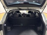 Hyundai ix35-5