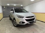Hyundai ix35-6