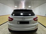 Hyundai ix35-4