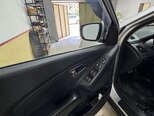 Hyundai ix35-8