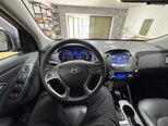Hyundai ix35-10