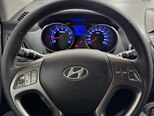 Hyundai ix35-11