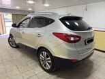 Hyundai ix35-7