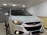 Hyundai ix35-12