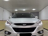 Hyundai ix35-13