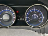Hyundai Sonata-9