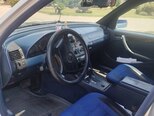 Mercedes C 200-8