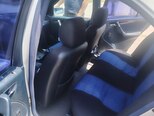 Mercedes C 200-7
