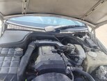Mercedes C 200-10