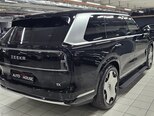 ZEEKR 9X-3