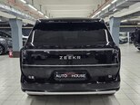 ZEEKR 9X-2