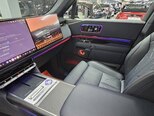 ZEEKR 9X-20