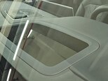 ZEEKR 9X-21