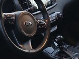 Kia Sorento-10