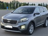Kia Sorento-3