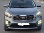 Kia Sorento-1