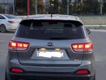 Kia Sorento-2
