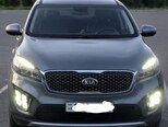 Kia Sorento-6