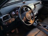 Kia Sorento-9