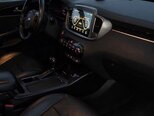 Kia Sorento-12