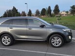 Kia Sorento-8
