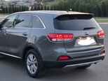 Kia Sorento-5