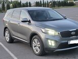 Kia Sorento-4