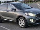 Kia Sorento-11