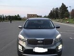 Kia Sorento-7