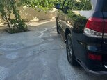 Lexus LX 570-4