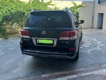 Lexus LX 570-2
