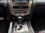 Lexus LX 570-6