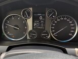 Lexus LX 570-5