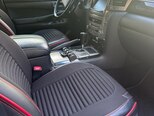 Lexus LX 570-3