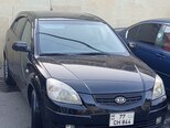 Kia Rio-2