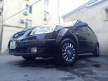 Kia Rio-3