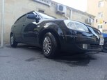 Kia Rio-4