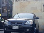 Kia Rio-5