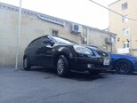 Kia Rio-6