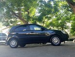 Kia Rio-7
