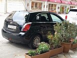 Kia Rio-8