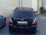 Kia Rio-9