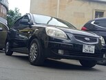 Kia Rio-10