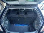 Kia Rio-13