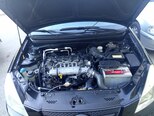 Kia Rio-12