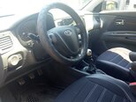 Kia Rio-15