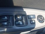 Kia Rio-16