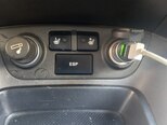 Kia Rio-17