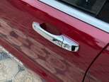 Jeep Grand Cherokee-9