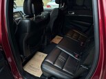 Jeep Grand Cherokee-12